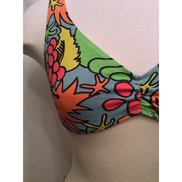 Insight Bikini - Picture 2 of 4